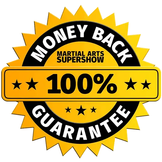 ExiTide 60-Day Money-Back Guarantee