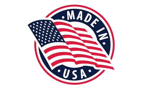 ExiTide Made in USA