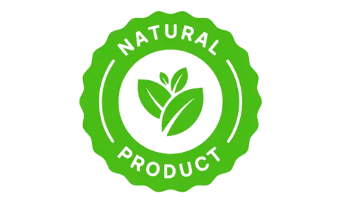 ExiTide Natural Formula