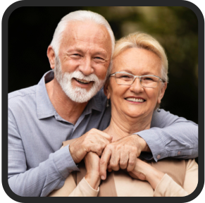 ExiTide Weight Management Customer Review